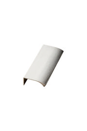 PackshopImage