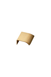 PackshopImage