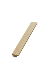 PackshopImage