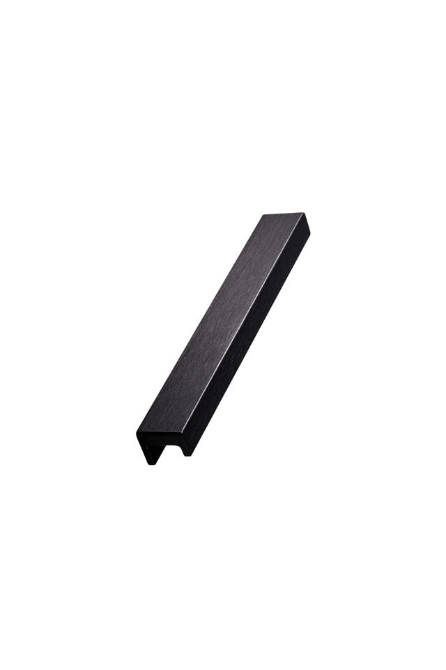 Station Handle