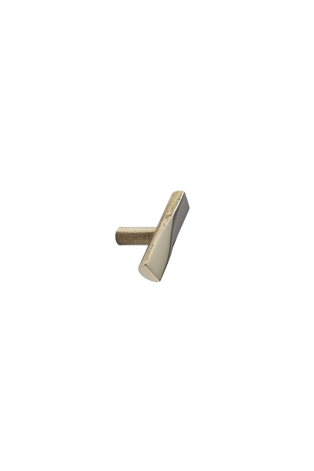 Scultura Knob