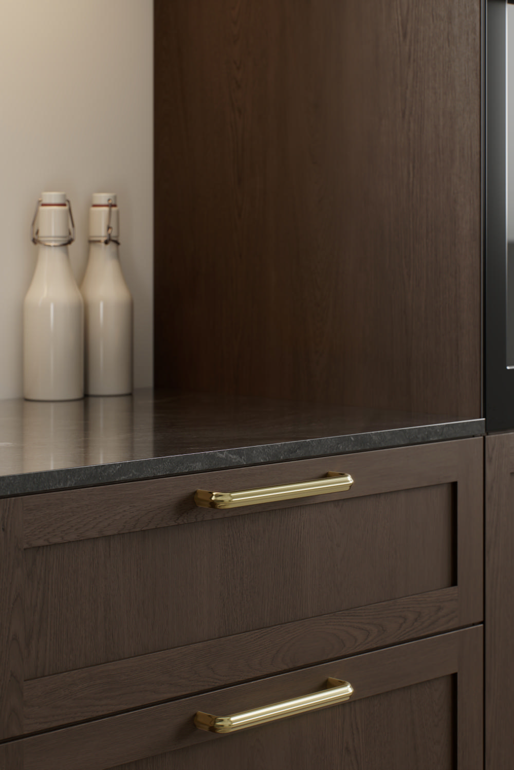 Grace