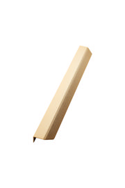 PackshopImage