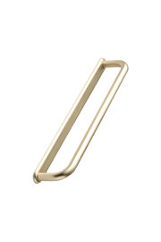 PackshopImage