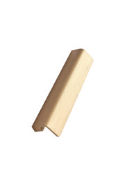PackshopImage