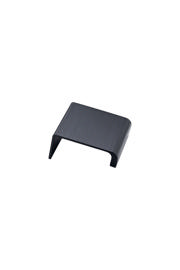 PackshopImage