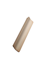 PackshopImage