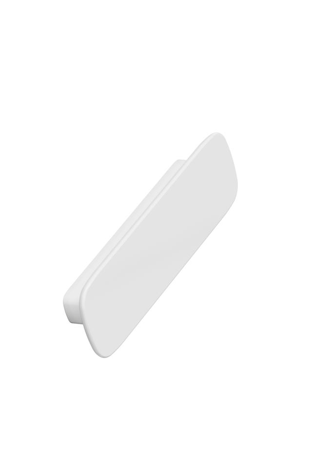 Tabula Handle