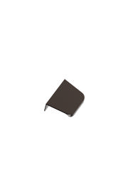 PackshopImage