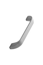 PackshopImage