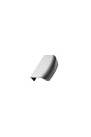 PackshopImage