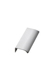 PackshopImage