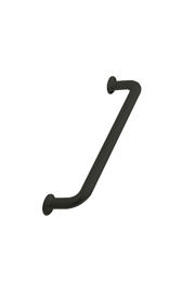 PackshopImage