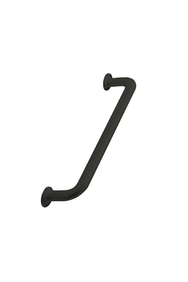 U-Turn