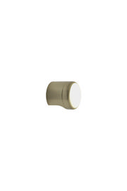 PackshopImage