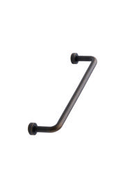 PackshopImage