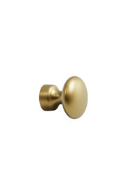 PackshopImage