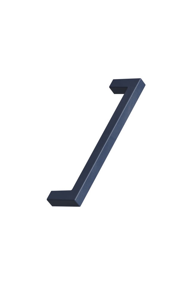 Square 10 OceanIX