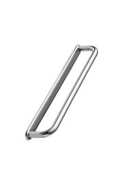 PackshopImage