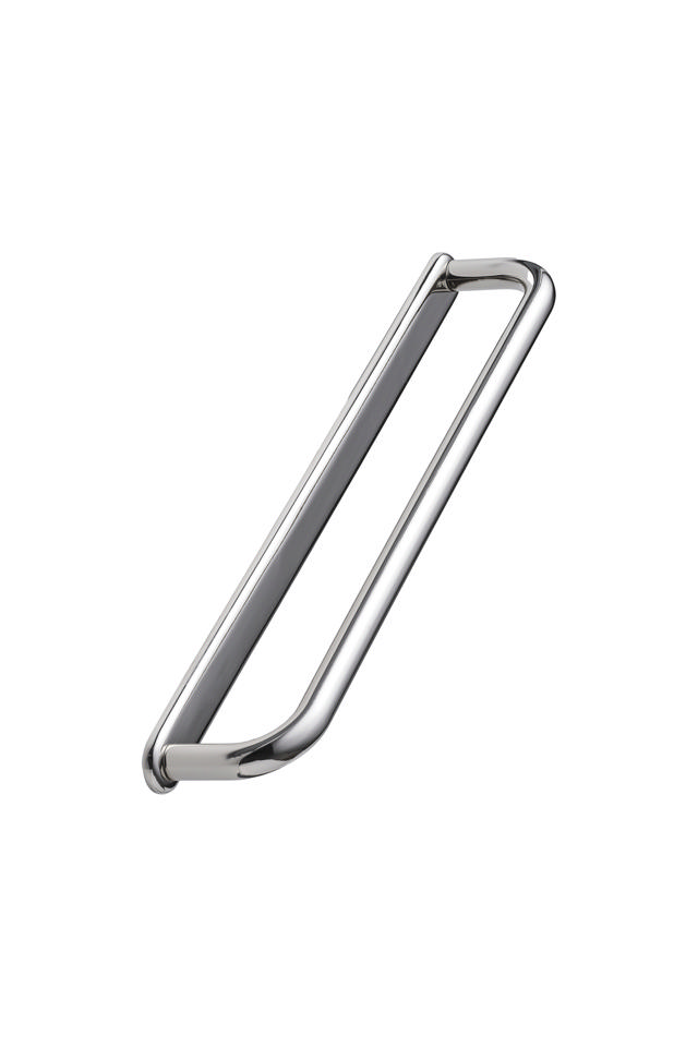 D-Lite Handle