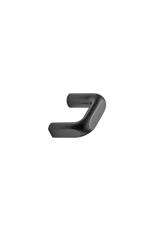 Unify Knob
