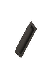 PackshopImage