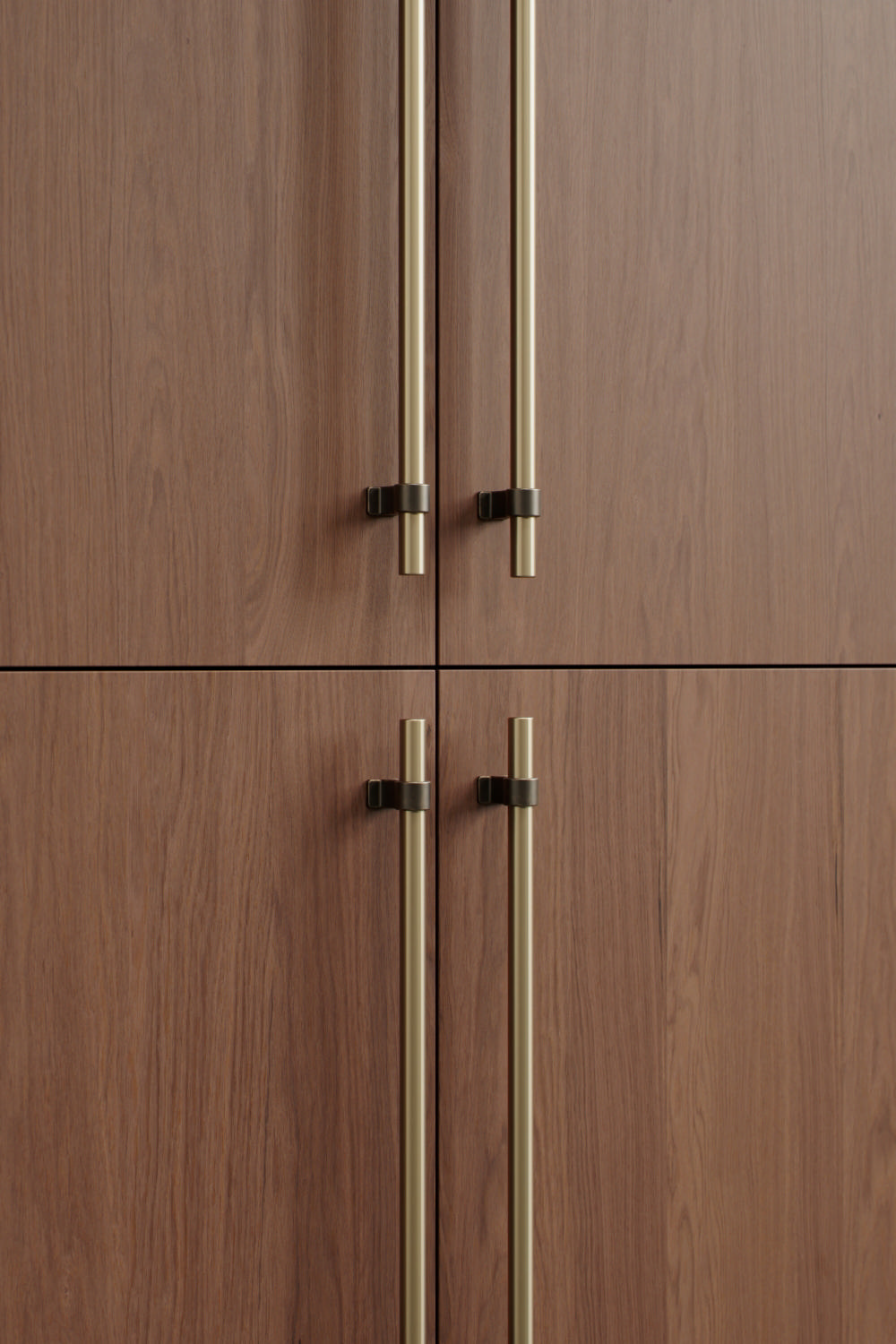 Bond Handle