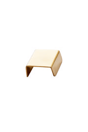 PackshopImage