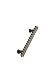 PackshopImage