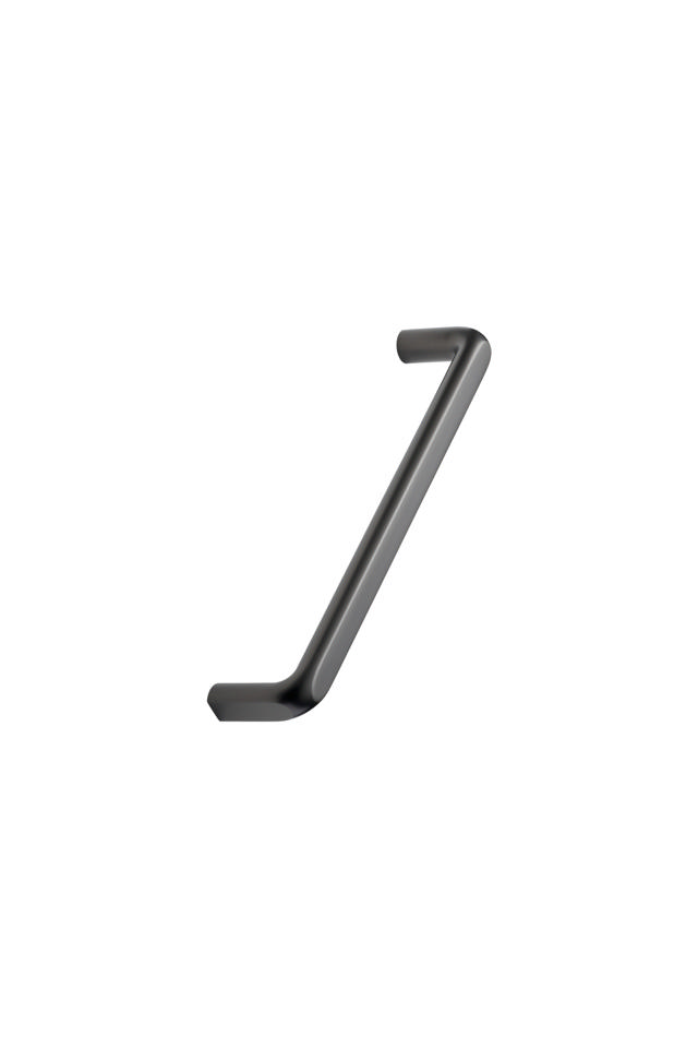 Unify Handle