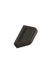 PackshopImage