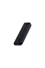 PackshopImage