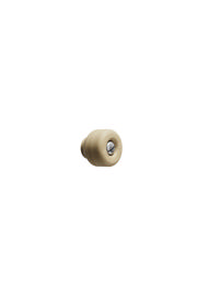 PackshopImage