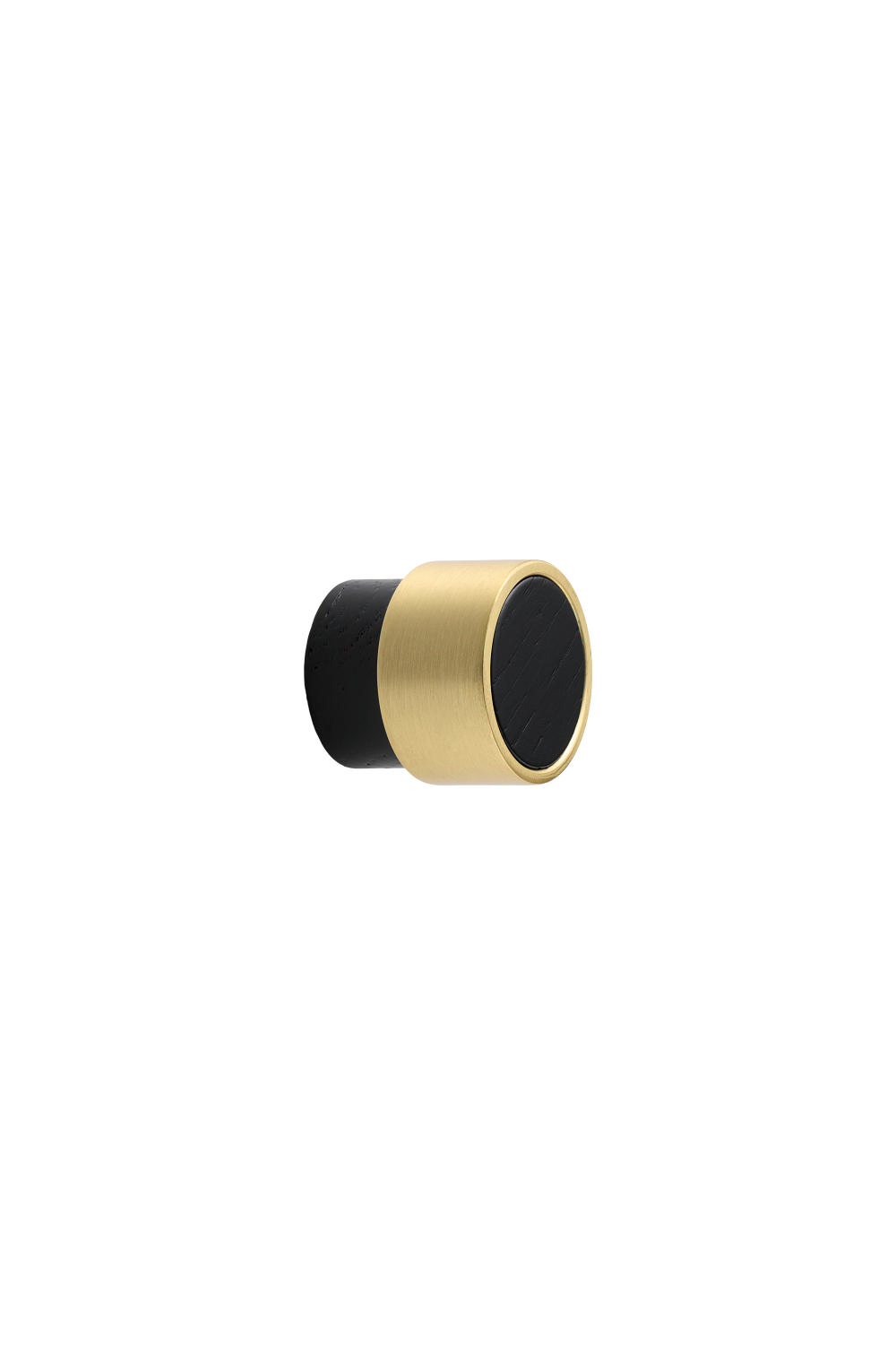 Radio Mini
