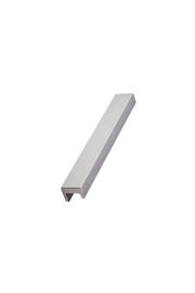 PackshopImage