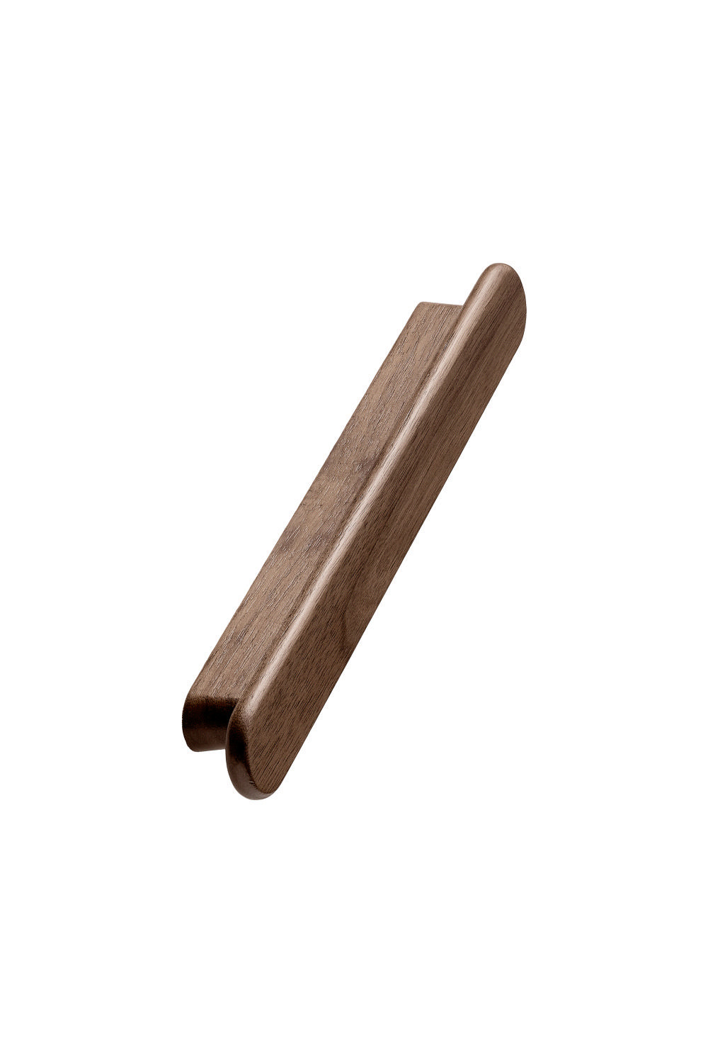 Classis Handle