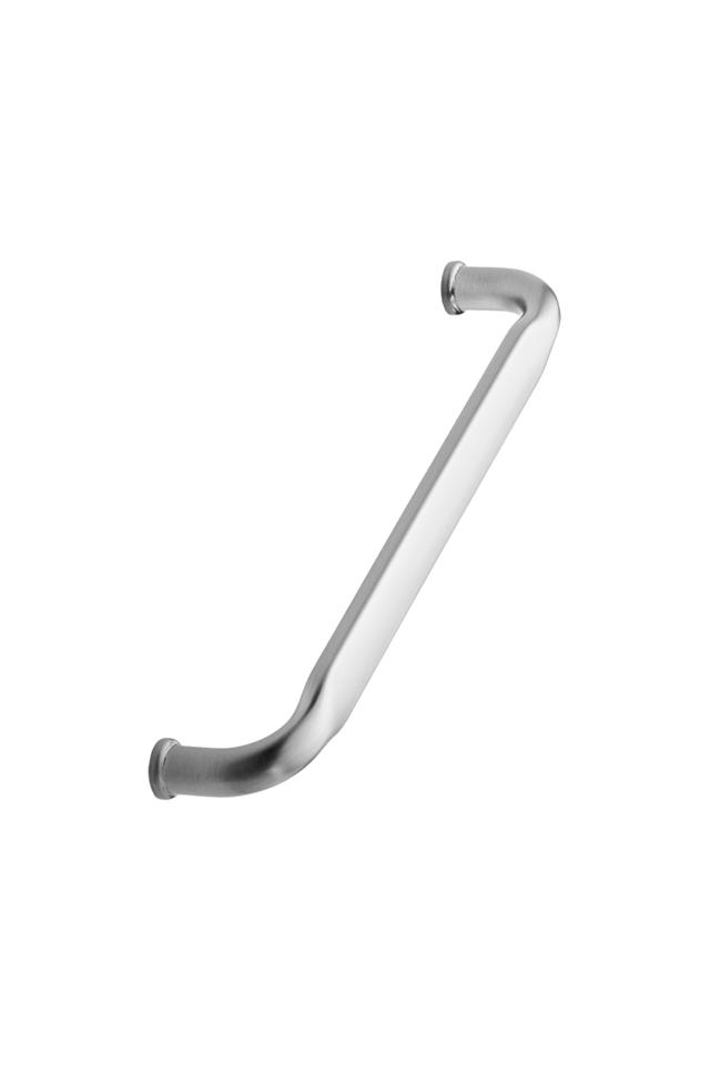 Gate Handle