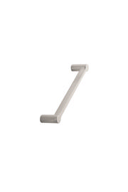 PackshopImage
