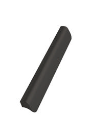 PackshopImage