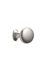 PackshopImage