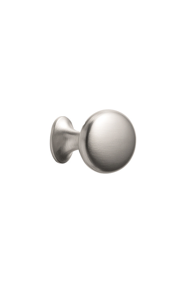 Oval Simple w/O-Ring