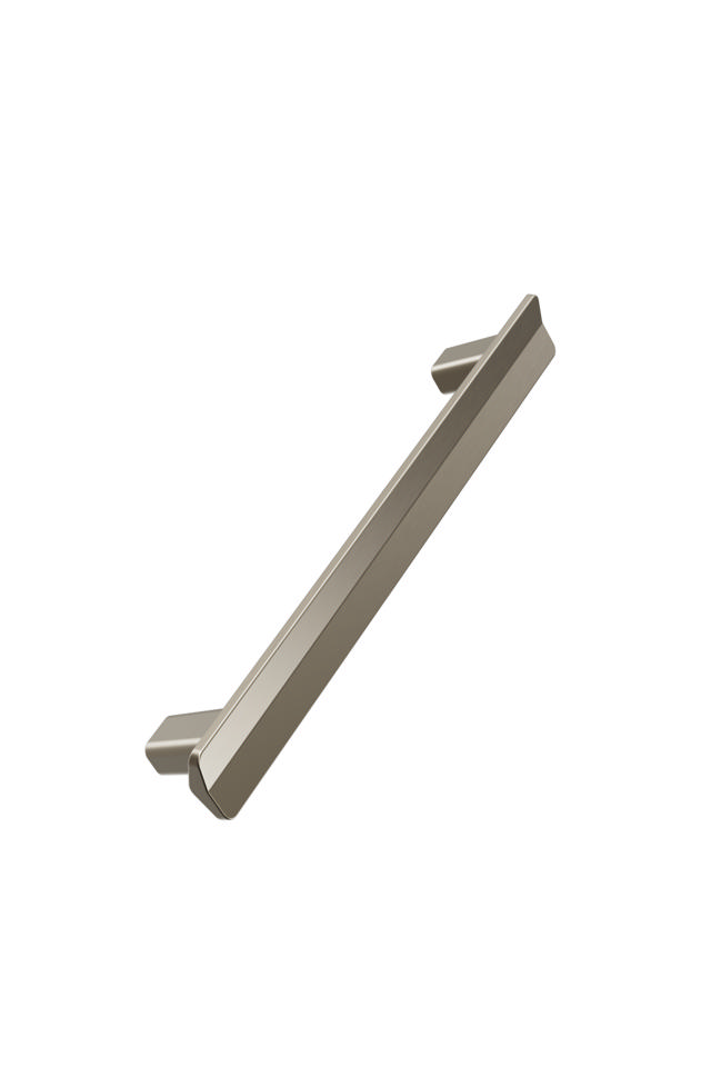 Vis A Vis Handle