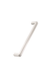 PackshopImage