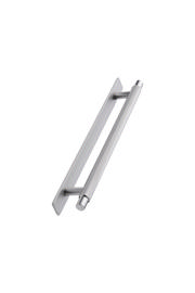 PackshopImage