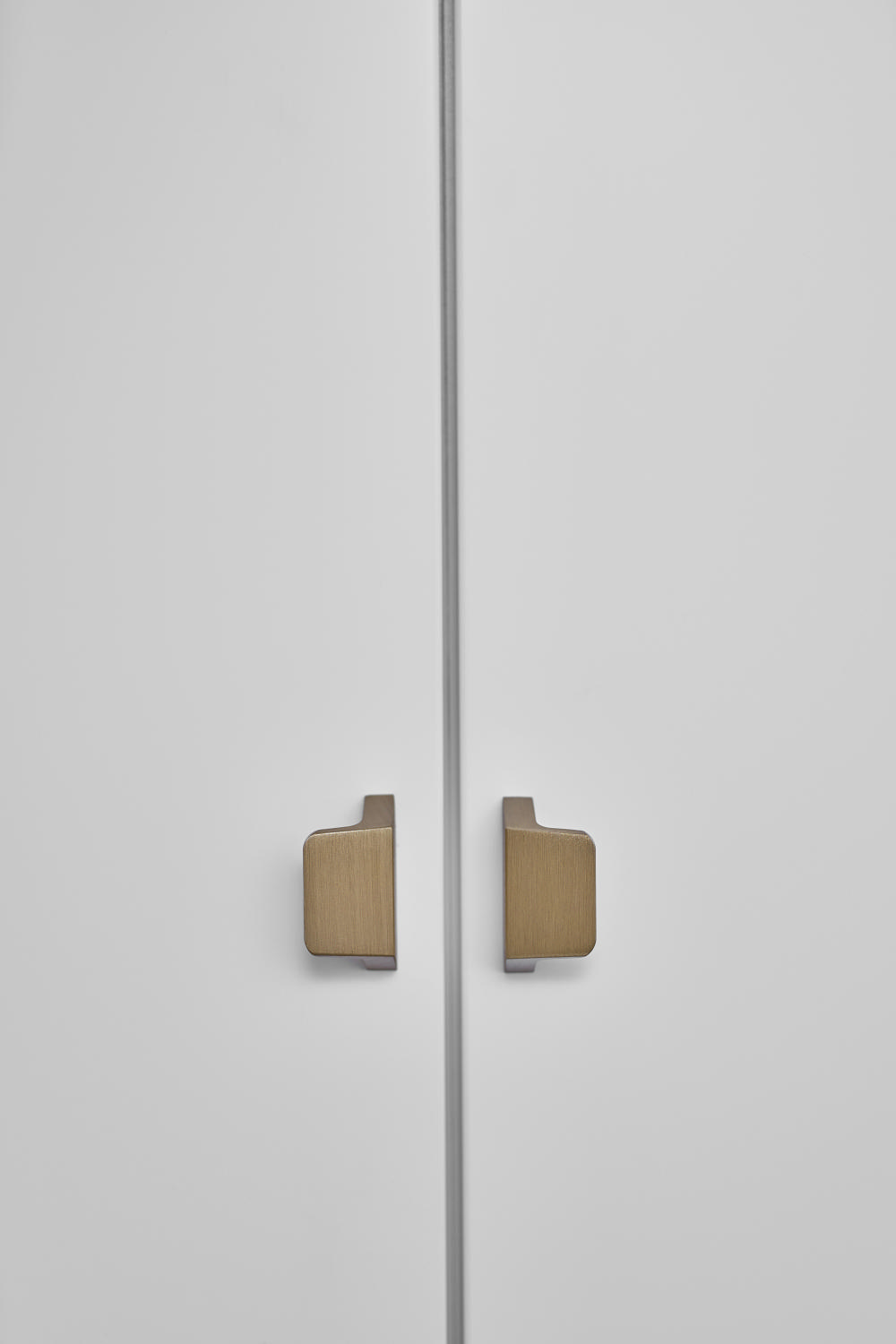 Envelope Knob