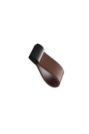 PackshopImage