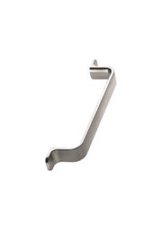 PackshopImage