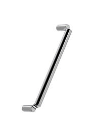 PackshopImage