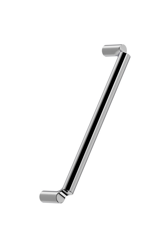 Break Handle
