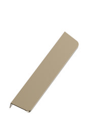 PackshopImage